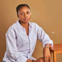 Olufunke Fabiyi