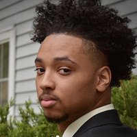 Justus Warner