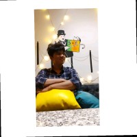 Bipin Thaware