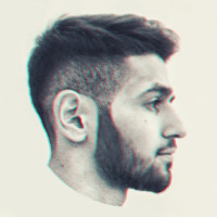 Isa Kerimov