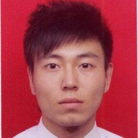 忻大元
