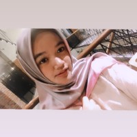 Puspita Rachmah Sakinah