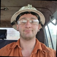 Otis Baxandall