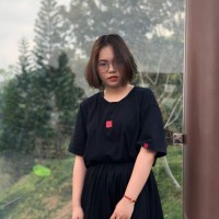 Ngọc Thảo Nhi Nguyễn