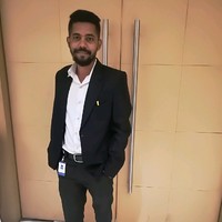 Deepak Narvane
