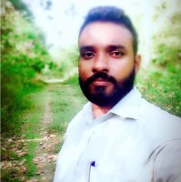 nalin adhikari