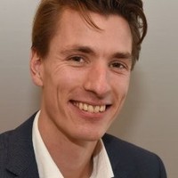 Jouke Wortelboer