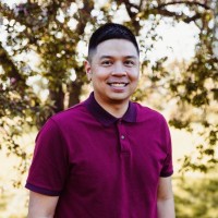 Jonathan de Guzman