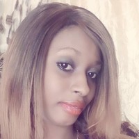 Awa Diallo