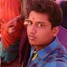 Anurag Gautam