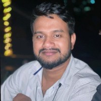 Ravi Ranjan Pandey