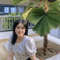 Tâm Tôn