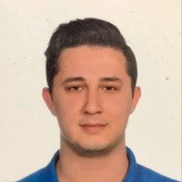 Samet Aytekin