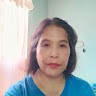 Cristy De Ocampo