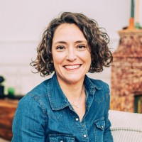 Xabina Carreau-Labériotte