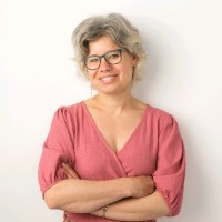 Maartje Hartog