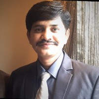 Chandrashekhar Kotkar