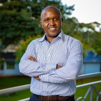 Francis Kiroro