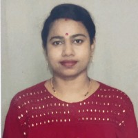 Annapurna Sethi