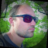 Marcel Staats