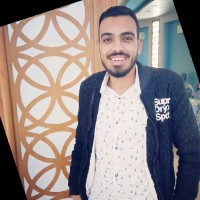 Sohib Khalil