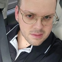 Daniel Behrens