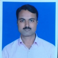 Mujeeb Ahmad
