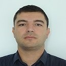 Pop Andrei