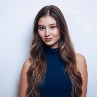 Sara Dumitrescu