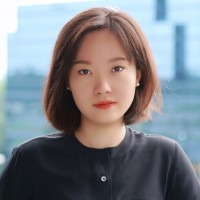 Victoria Wang