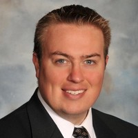 Michael Taylor, Chfc®