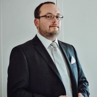 Sven Ebelshäuser