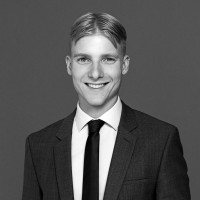 Benedikt Bjarnason