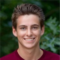 Bret Aucoin
