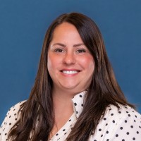 Melissa Dupont