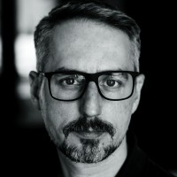 Rene Bayer-Nenntwich