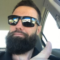 Jason Howard