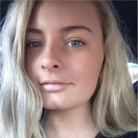 Mikayla Mell
