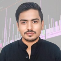 Rahul Aaryan