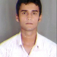Aman Kumar
