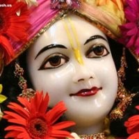 Ravind Nayar