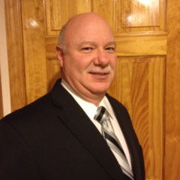 Greg Messier