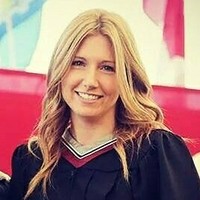 Bree Mandolesi