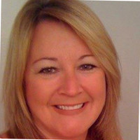 Rhonda Harris Smedley