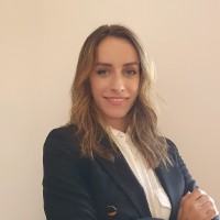 Simona Grieco