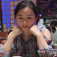 陈朱莉