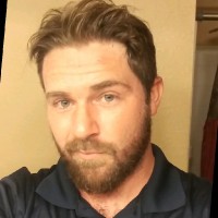 Jon Lafond