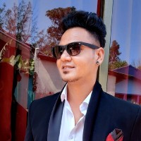 Sagar Kadam