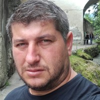 Robertin Finati