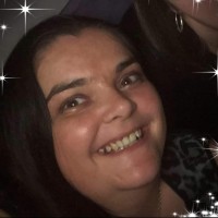 Claire-Louise Hampson